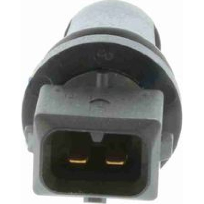 Vemo V40-72-0338 Sensor, Ansauglufttemperatur