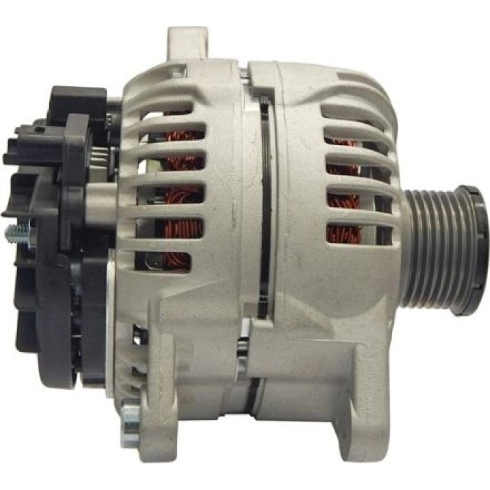 Generator 8EL 012 426-071