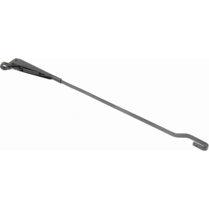 Wischarm, Scheibenreinigung V40-0905