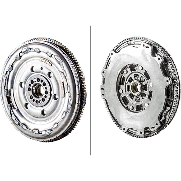 Schwungrad 415 0213 11 Schwungrad 415 0213 11