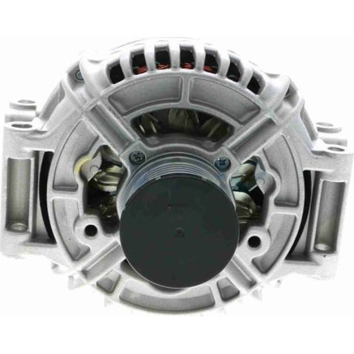 Vemo V30-13-41590 Generator Vemo V30-13-41590 Generator