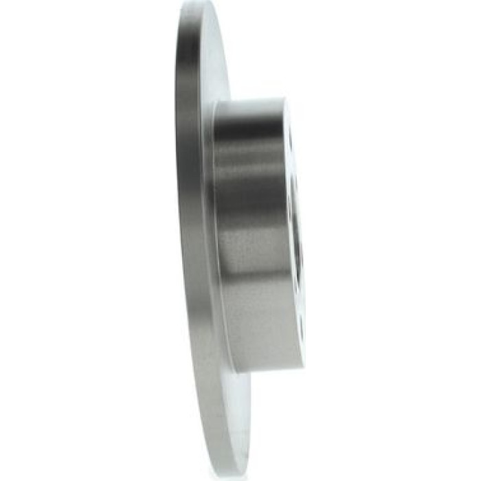 BOSCH 0 986 478 353 Bremsscheibe BOSCH 0 986 478 353 Bremsscheibe