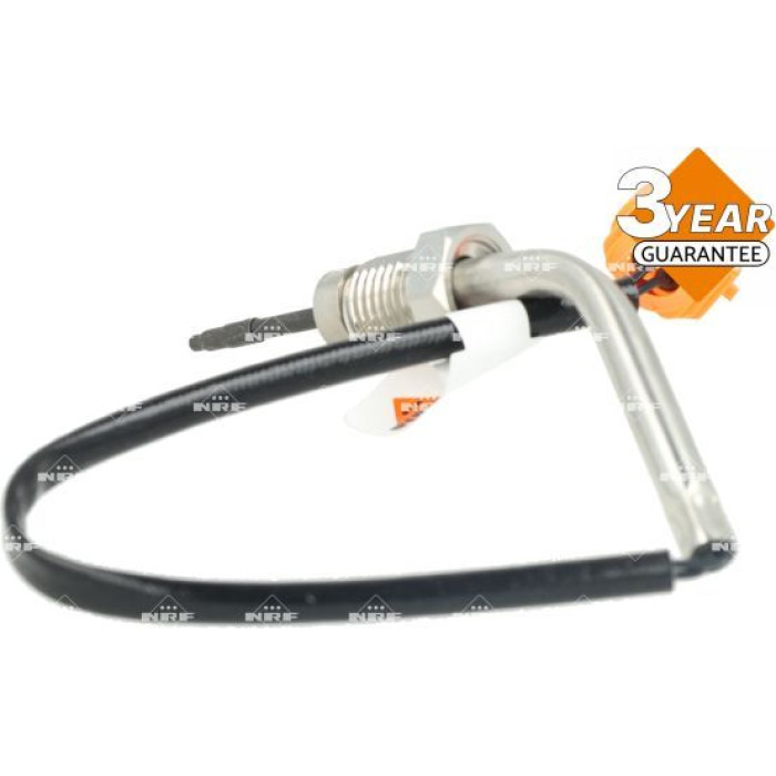Sensor, Abgastemperatur 707515 Sensor, Abgastemperatur 707515