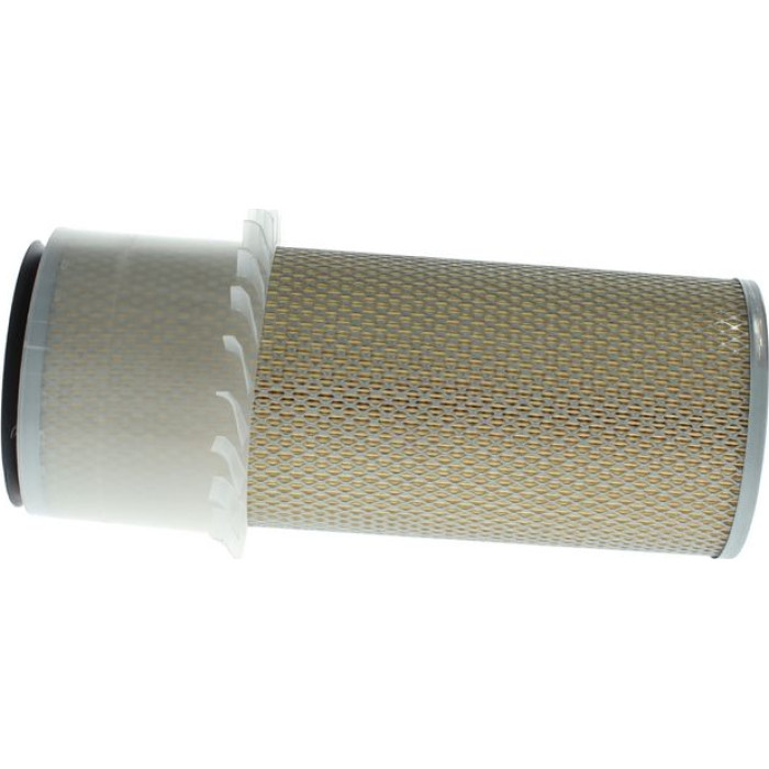 BOSCH 1 457 429 794 Luftfilter BOSCH 1 457 429 794 Luftfilter