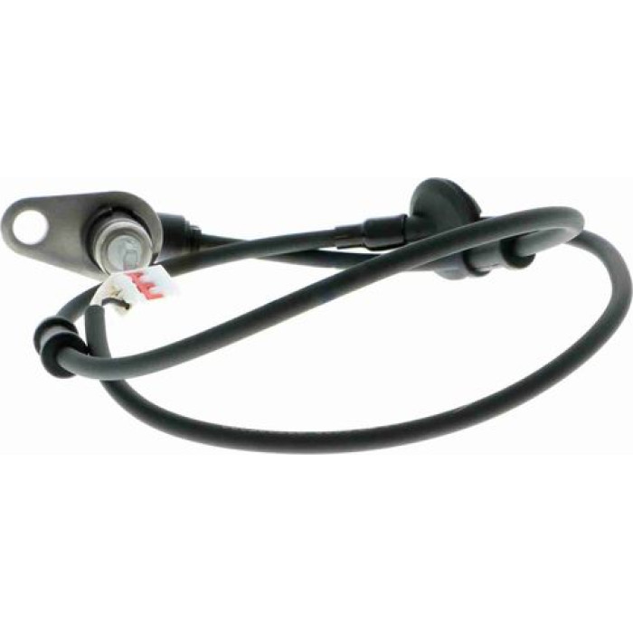Vemo V32-72-0008 Sensor, Raddrehzahl