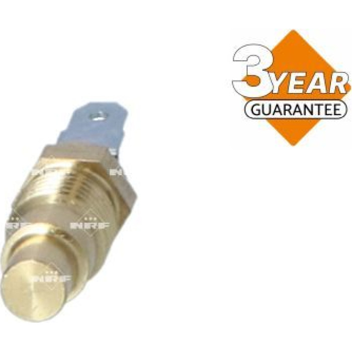 NRF 727063 Sensor, Kühlmitteltemperatur NRF 727063 Sensor, Kühlmitteltemperatur