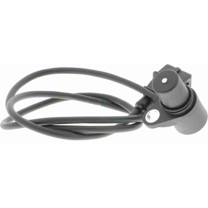 Impulsgeber, Kurbelwelle V40-72-0418 Impulsgeber, Kurbelwelle V40-72-0418