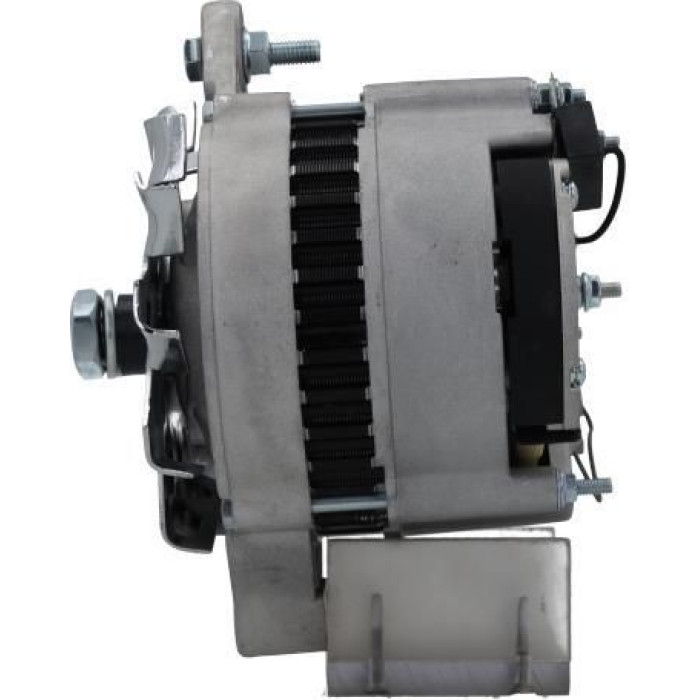 PSH 705.004.065.100 Generator +Line Original
