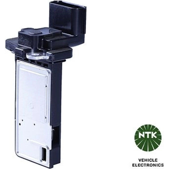 NGK 96339 Luftmassenmesser Gebrauchsnr.: EPBMWT8-V025D NGK 96339 Luftmassenmesser Gebrauchsnr.: EPBMWT8-V025D