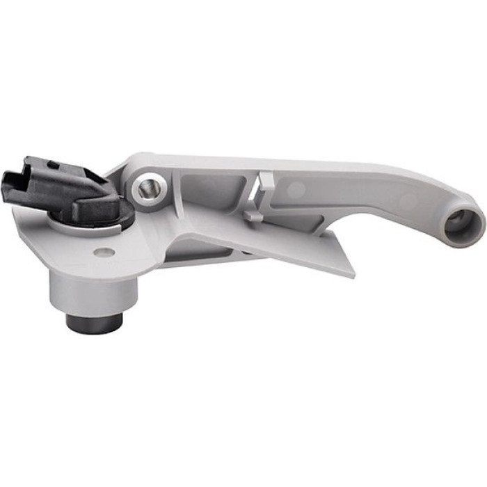 Hella 6PU 009 146-831 Impulsgeber, Kurbelwelle