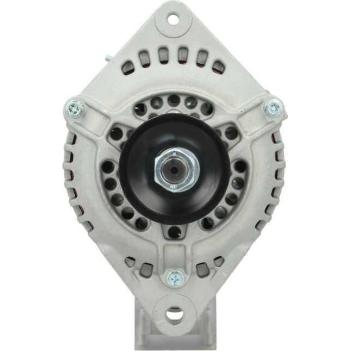 PSH 145.504.065.130 Generator +Line Original