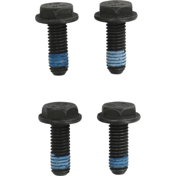 TRW GDB2002 Bremsbelagsatz, Scheibenbremse COTEC TRW GDB2002 Bremsbelagsatz, Scheibenbremse COTEC