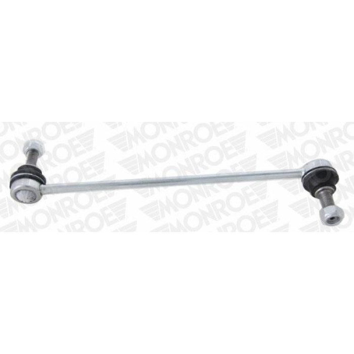 Monroe L24610 Stange/Strebe, Stabilisator Monroe L24610 Stange/Strebe, Stabilisator