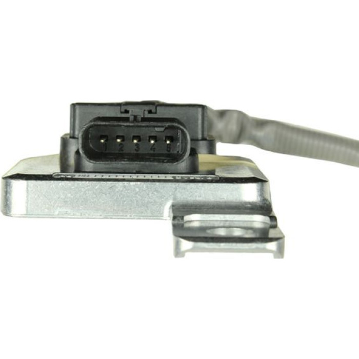 NOx-Sensor, NOx-Katalysator 0899195 NOx-Sensor, NOx-Katalysator 0899195