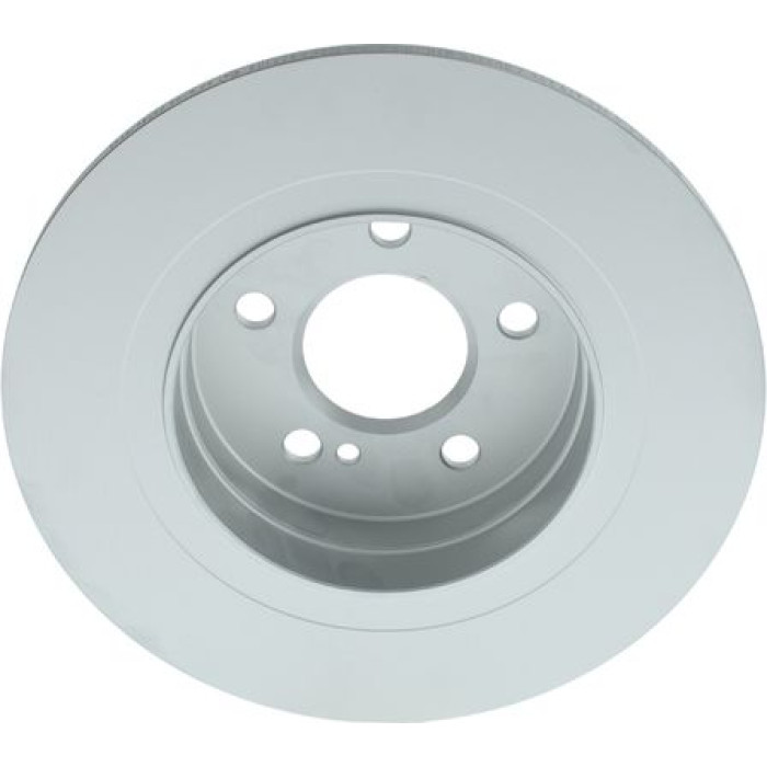 BOSCH 0 986 479 K26 Bremsscheibe