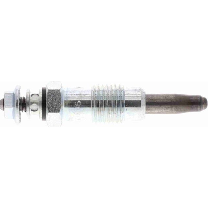 Vemo V99-14-0019 Glühkerze