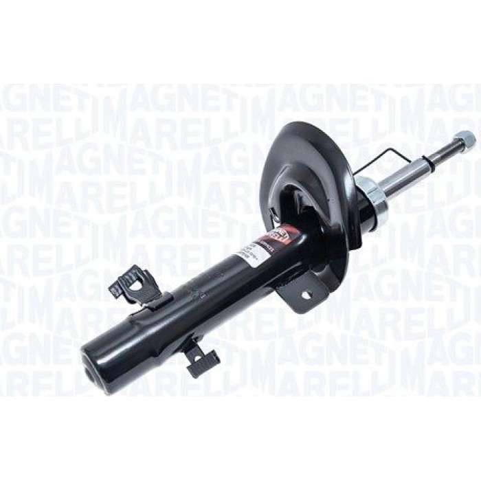 Magneti Marelli 356328070100 Stoßdämpfer Magneti Marelli 356328070100 Stoßdämpfer