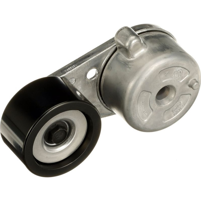 Gates T38720 Riemenspanner, Keilrippenriemen FleetRunner™ Gates T38720 Riemenspanner, Keilrippenriemen FleetRunner™