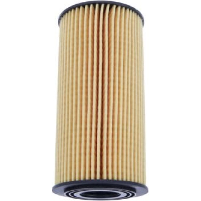 Valeo 586605 Ölfilter Valeo 586605 Ölfilter