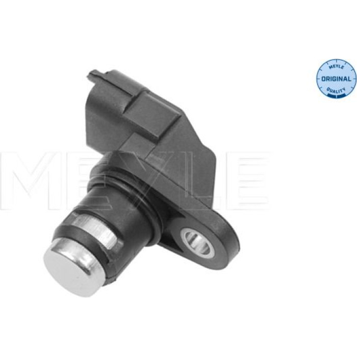 Meyle 014 899 0006 Sensor, Nockenwellenposition MEYLE-ORIGINAL: True to OE Meyle 014 899 0006 Sensor, Nockenwellenposition MEYLE-ORIGINAL: True to OE