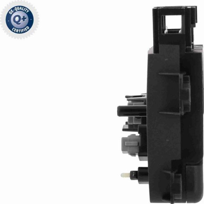 Vemo V10-73-0306 Stellelement, Sitzverstellung Green Mobility Parts