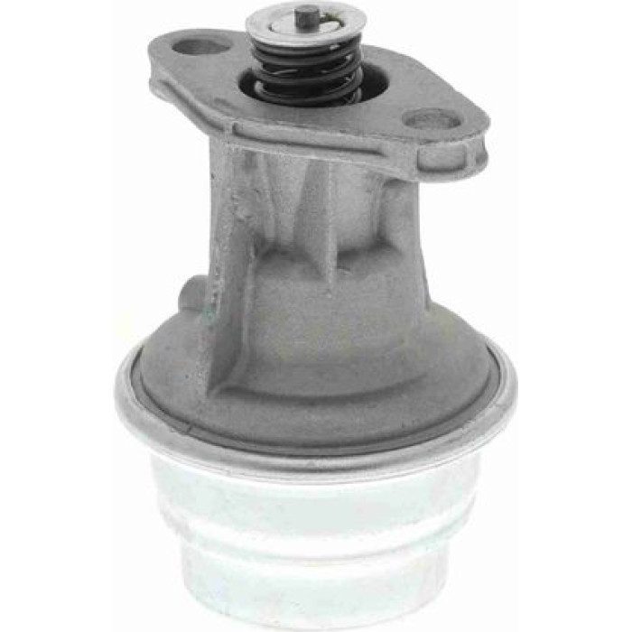 Vaico V30-0483-1 Kraftstoffpumpe Vaico V30-0483-1 Kraftstoffpumpe