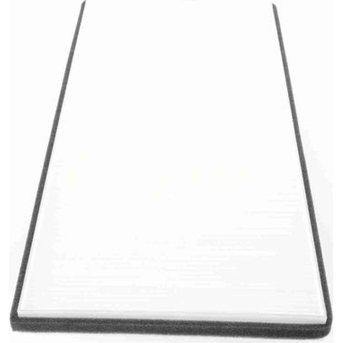 Vemo V20-30-1046-1 Filter, Innenraumluft Vemo V20-30-1046-1 Filter, Innenraumluft