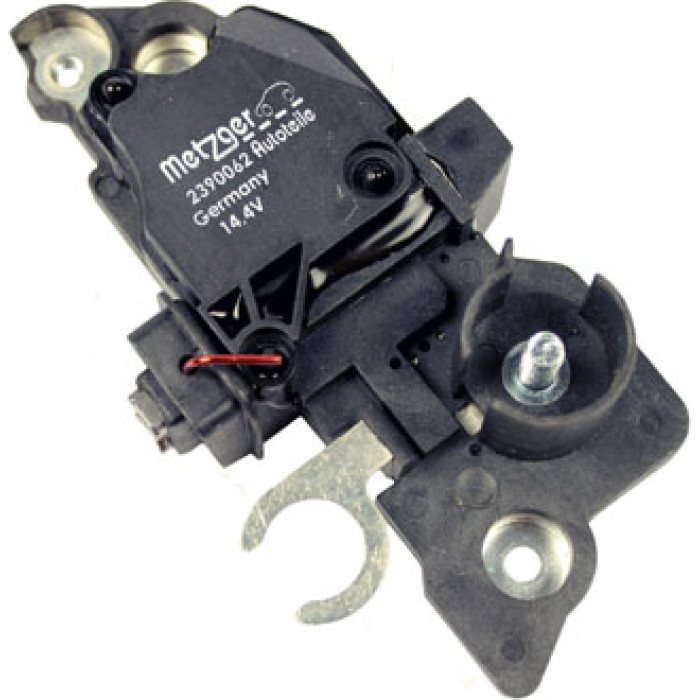 Generatorregler 2390062