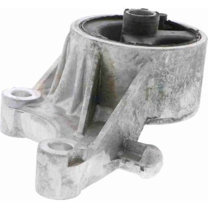 Vaico V40-0450 Lagerung, Motor