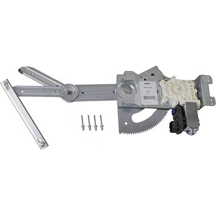 Fensterheber 2160465 Fensterheber 2160465