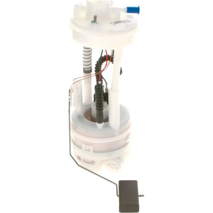 BOSCH 0 986 580 251 Kraftstoff-Fördereinheit BOSCH 0 986 580 251 Kraftstoff-Fördereinheit