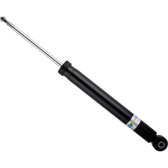 Bilstein 19-342030 Stoßdämpfer B4 Serienersatz