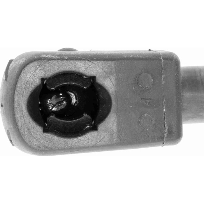 Vaico V25-0410 Gasfeder, Kofferraum/Laderaum