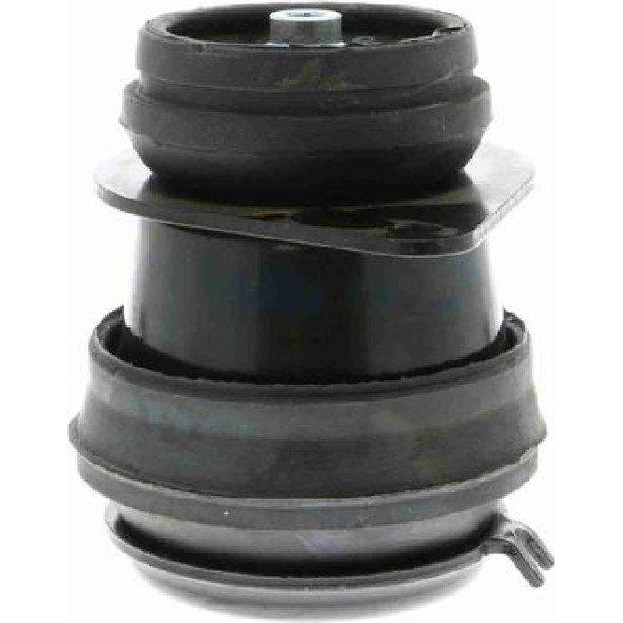 Vaico V10-1179 Lagerung, Motor Vaico V10-1179 Lagerung, Motor