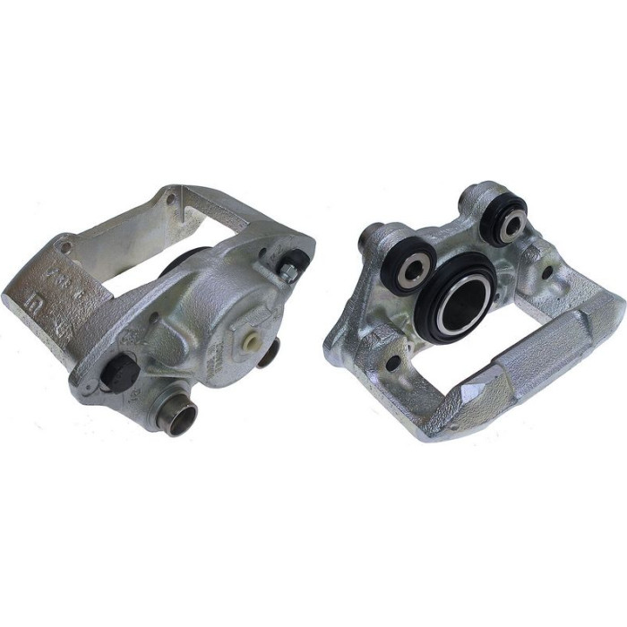 FTE 9291539 Bremssattel FTE 9291539 Bremssattel