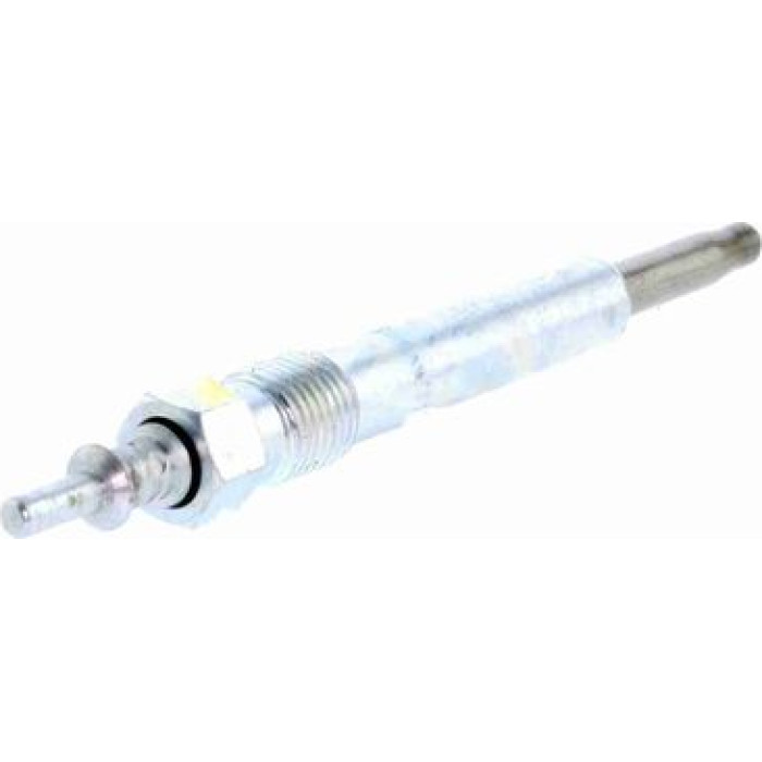 Vemo V99-14-0002 Glühkerze Vemo V99-14-0002 Glühkerze