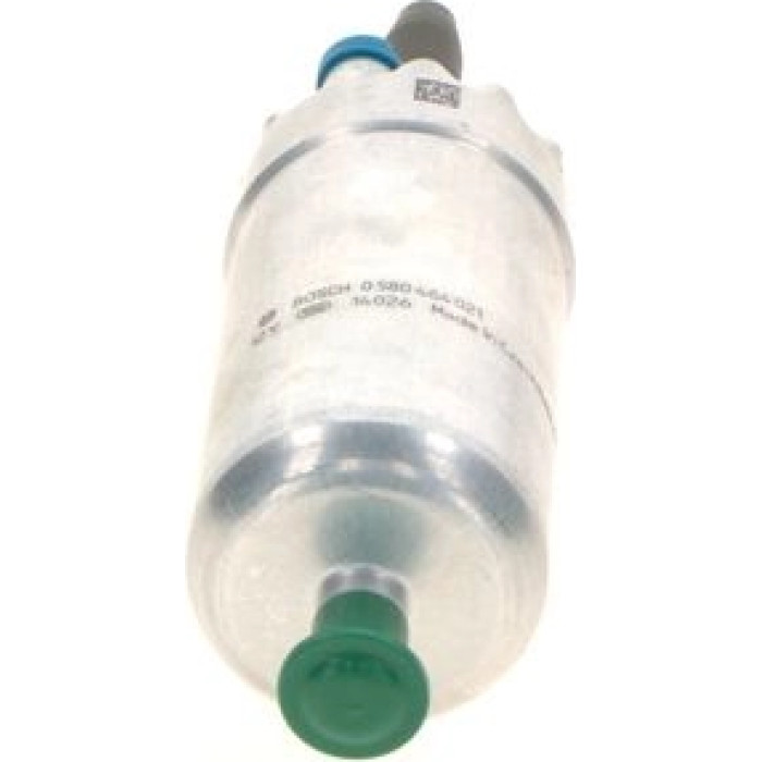 BOSCH 0 580 464 021 Kraftstoffpumpe