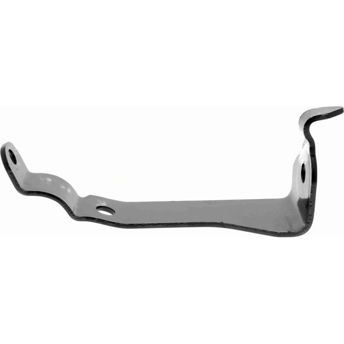 Halter, Stabilisatorlagerung V30-1995 Halter, Stabilisatorlagerung V30-1995