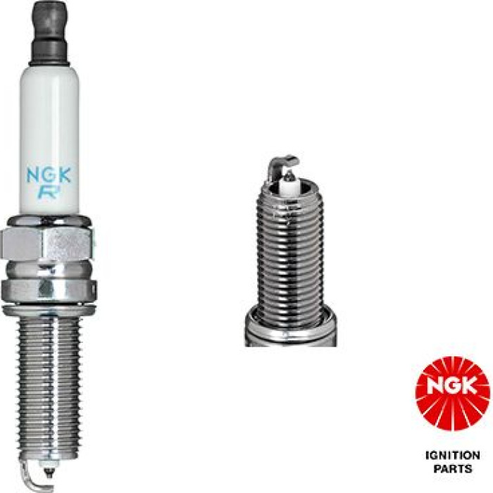 NGK 5149 Zündkerze NGK 5149 Zündkerze