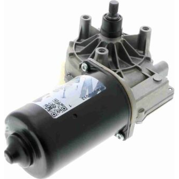 Vemo V30-07-0013 Wischermotor Vemo V30-07-0013 Wischermotor