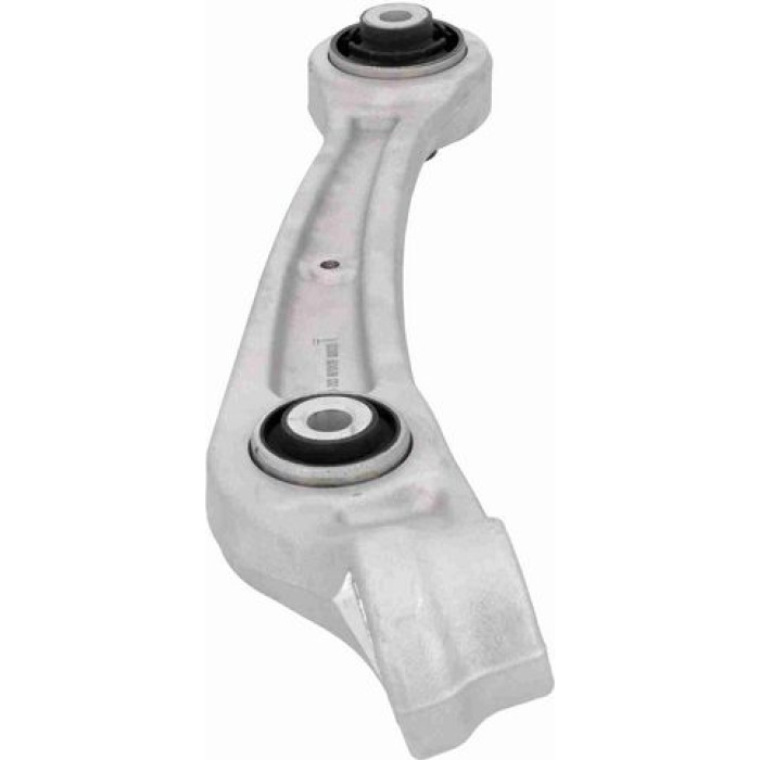 Vaico V10-3123 Lenker, Radaufhängung Green Mobility Parts Vaico V10-3123 Lenker, Radaufhängung Green Mobility Parts