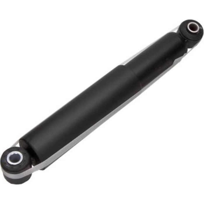 Maxgear 11-0411 Stoßdämpfer 2 x Maxgear 11-0411 Stoßdämpfer 2 x