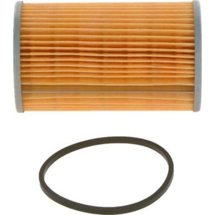 BOSCH 1 457 429 117 Ölfilter BOSCH 1 457 429 117 Ölfilter