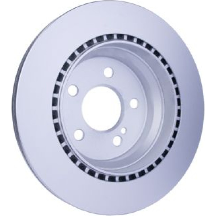 Hella 8DD 355 129-791 Bremsscheibe Pro High Carbon Hella 8DD 355 129-791 Bremsscheibe Pro High Carbon