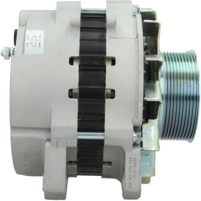 PSH 916.013.150.134 Generator PSH 916.013.150.134 Generator