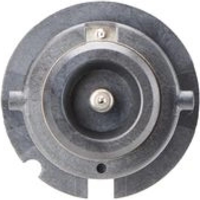 BOSCH 1 987 302 904 Glühlampe, Fernscheinwerfer Xenon HID WS