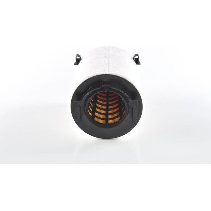 BOSCH 1 457 433 576 Luftfilter BOSCH 1 457 433 576 Luftfilter