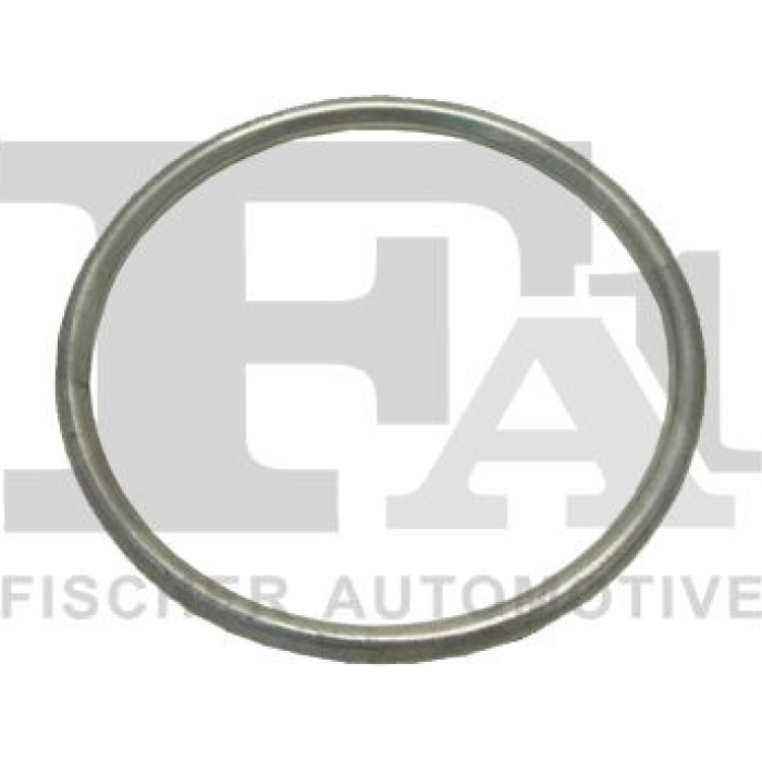 Dichtring, Abgasrohr 791-949 Dichtring, Abgasrohr 791-949