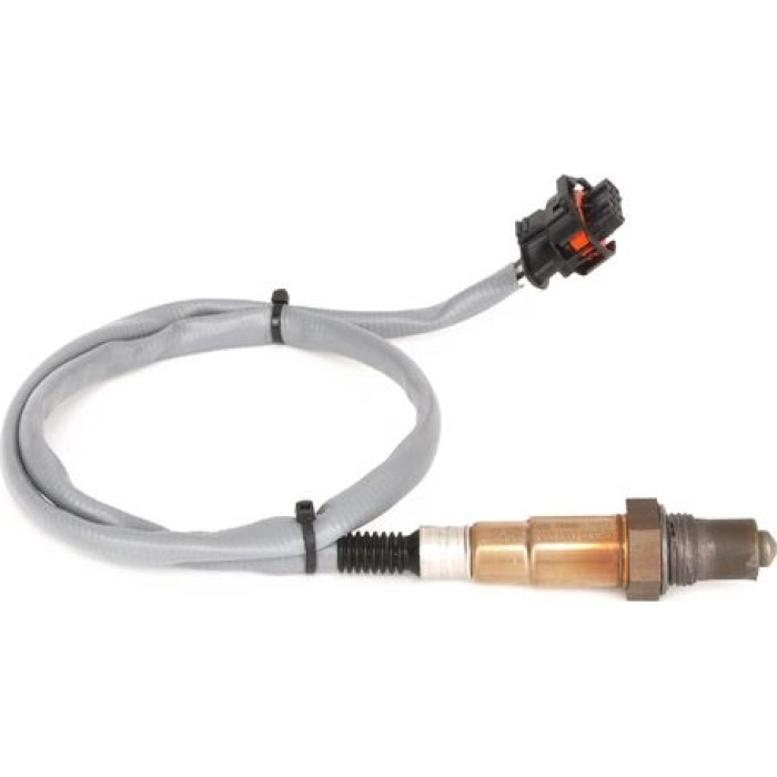 BOSCH 0 986 AG2 221 Lambdasonde BOSCH 0 986 AG2 221 Lambdasonde