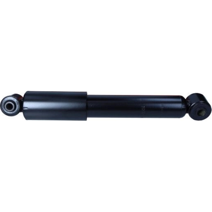 Maxgear 11-0079 Stoßdämpfer Maxgear 11-0079 Stoßdämpfer